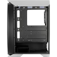 Корпус AeroCool Aero One Frost-GWTv1 (4710562752335) изображение 7