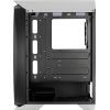 Корпус AeroCool Aero One Frost-GWTv1 (4710562752335) изображение 7