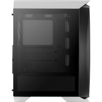 Корпус AeroCool Aero One Frost-GWTv1 (4710562752335) изображение 8