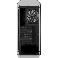 Корпус AeroCool Aero One Frost-GWTv1 (4710562752335) изображение 9