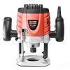 Фрезер Stark ER 1600 Profi (250016001) изображение 2