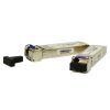 Модуль SFP FoxGate WDM, 1.0 G, 20 км, SC SM, TX1550 нм, DDM (SFPd-1SM-1550nm-20SC) изображение 3