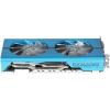 Видеокарта Sapphire Radeon RX 590 8192Mb NITRO+ Special Edition (11289-09-20G) изображение 3