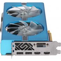 Видеокарта Sapphire Radeon RX 590 8192Mb NITRO+ Special Edition (11289-09-20G) изображение 5