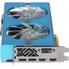 Видеокарта Sapphire Radeon RX 590 8192Mb NITRO+ Special Edition (11289-09-20G) изображение 5