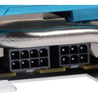 Видеокарта Sapphire Radeon RX 590 8192Mb NITRO+ Special Edition (11289-09-20G) изображение 6