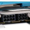 Видеокарта Sapphire Radeon RX 590 8192Mb NITRO+ Special Edition (11289-09-20G) изображение 6