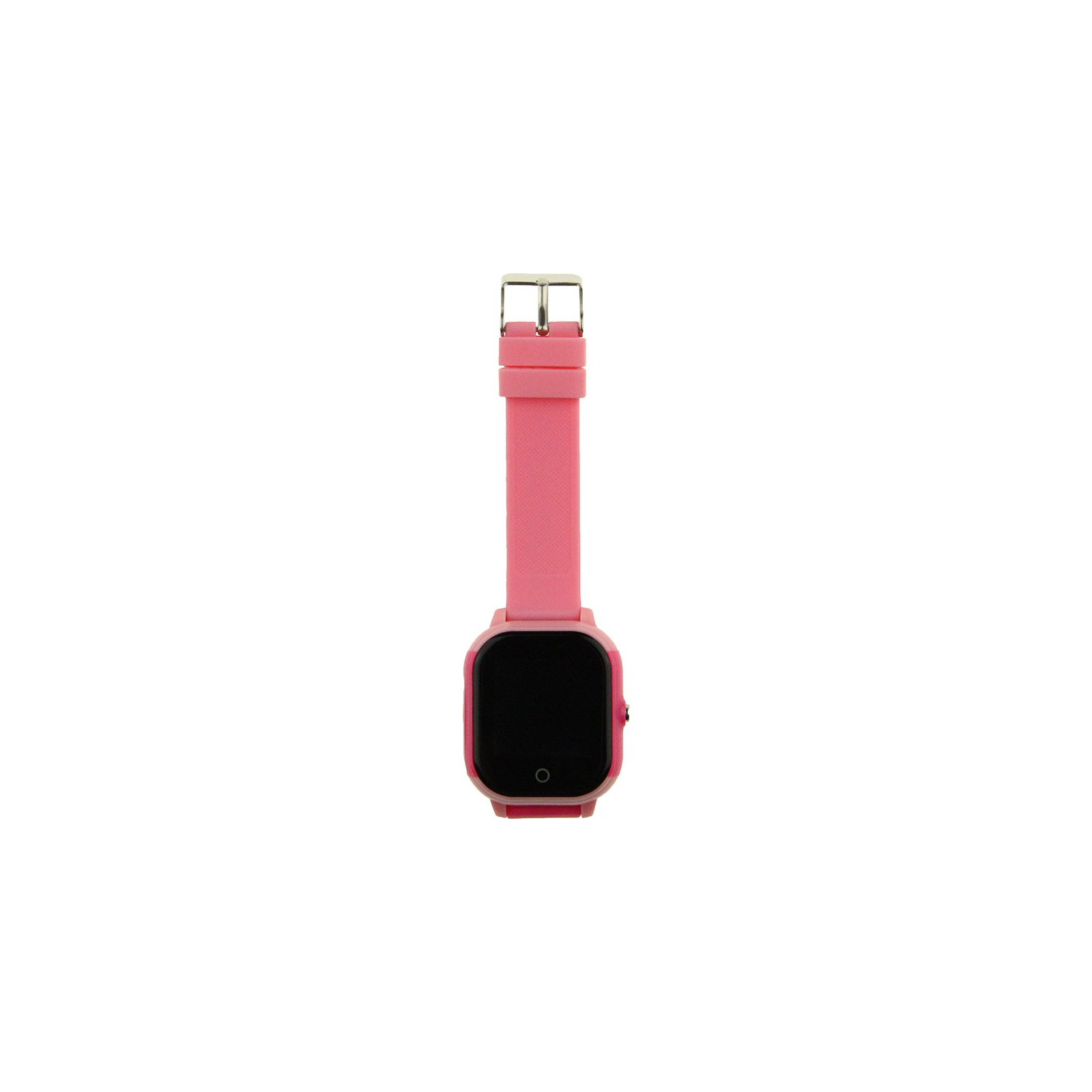 Смарт-часы UWatch GW700S Kid smart watch Pink (F_100015) изображение 2