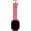 Смарт-годинник UWatch GW700S Kid smart watch Pink (F_100015) зображення 2