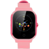 Смарт-часы UWatch GW700S Kid smart watch Pink (F_100015) изображение 3
