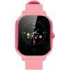 Смарт-годинник UWatch GW700S Kid smart watch Pink (F_100015) зображення 3