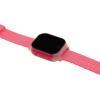 Смарт-годинник UWatch GW700S Kid smart watch Pink (F_100015) зображення 4