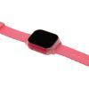 Смарт-годинник UWatch GW700S Kid smart watch Pink (F_100015) зображення 4