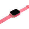Смарт-часы UWatch GW700S Kid smart watch Pink (F_100015) изображение 5