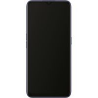 Мобильный телефон Oppo A9 2020 4/128GB Space Purple (OFCPH1941_PURPLE) изображение 2