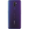Мобільний телефон Oppo A9 2020 4/128GB Space Purple (OFCPH1941_PURPLE) зображення 3