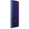 Мобильный телефон Oppo A9 2020 4/128GB Space Purple (OFCPH1941_PURPLE) изображение 4