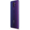 Мобільний телефон Oppo A9 2020 4/128GB Space Purple (OFCPH1941_PURPLE) зображення 5
