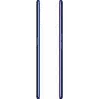 Мобильный телефон Oppo A9 2020 4/128GB Space Purple (OFCPH1941_PURPLE) изображение 6