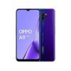 Мобильный телефон Oppo A9 2020 4/128GB Space Purple (OFCPH1941_PURPLE)