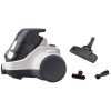 Пилосос Electrolux EC41-2SW зображення 2