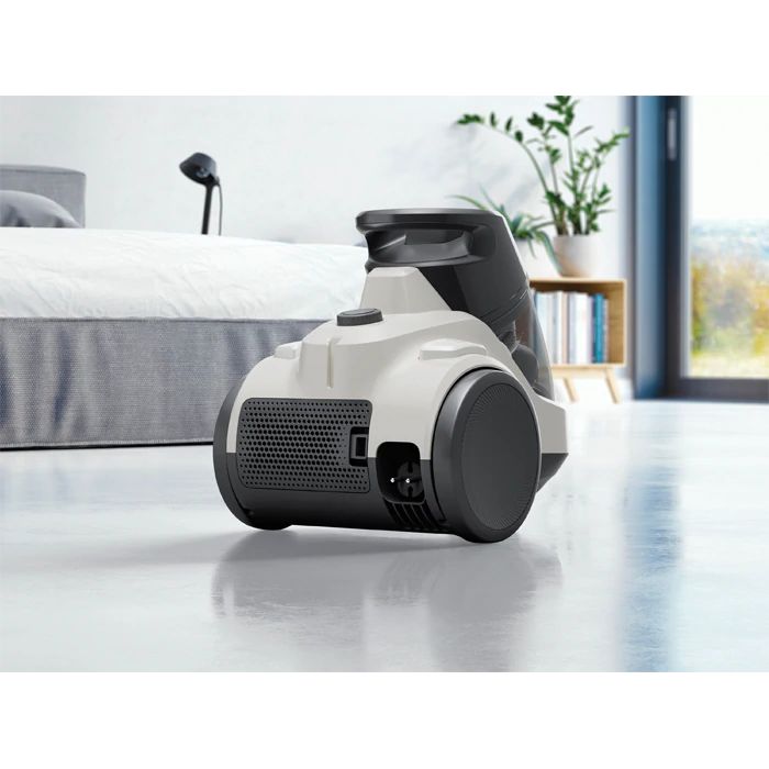 Пилосос Electrolux EC41-2SW зображення 4