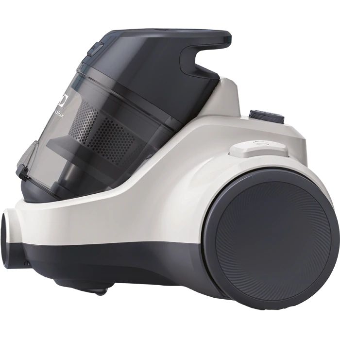 Пилосос Electrolux EC41-2SW зображення 5