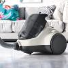 Пилосос Electrolux EC41-2SW зображення 6