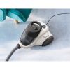 Пилосос Electrolux EC41-2SW зображення 7