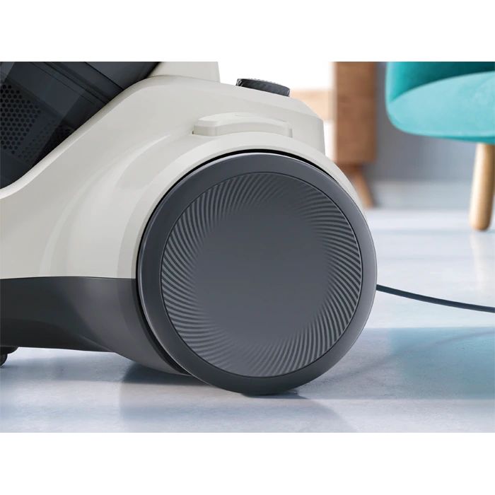 Пилосос Electrolux EC41-2SW зображення 8