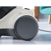 Пилосос Electrolux EC41-2SW зображення 8