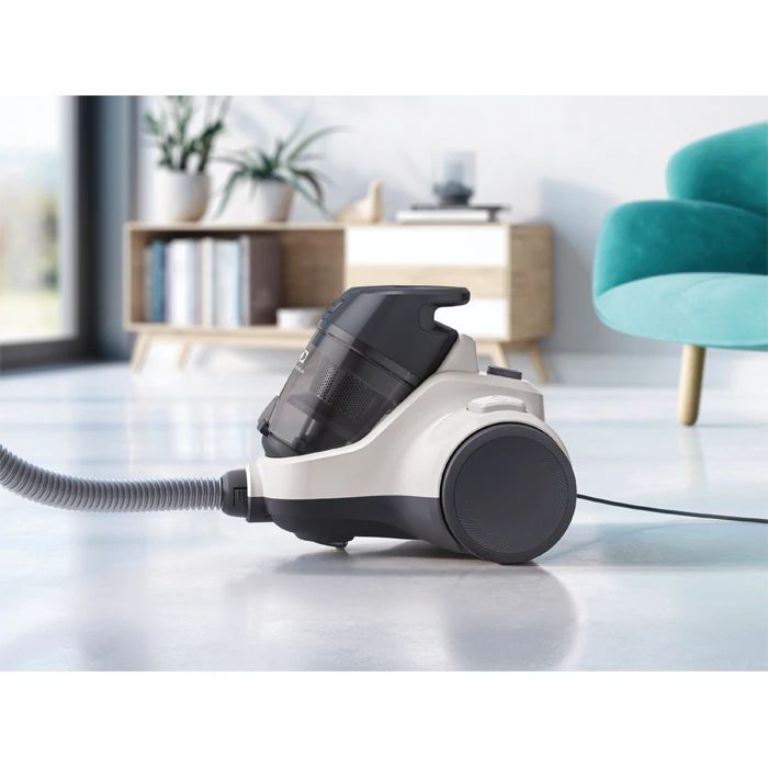 Пилосос Electrolux EC41-2SW зображення 9