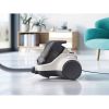 Пилосос Electrolux EC41-2SW зображення 9