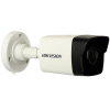 Камера видеонаблюдения Hikvision DS-2CD1023G0-IU (2.8) изображение 2