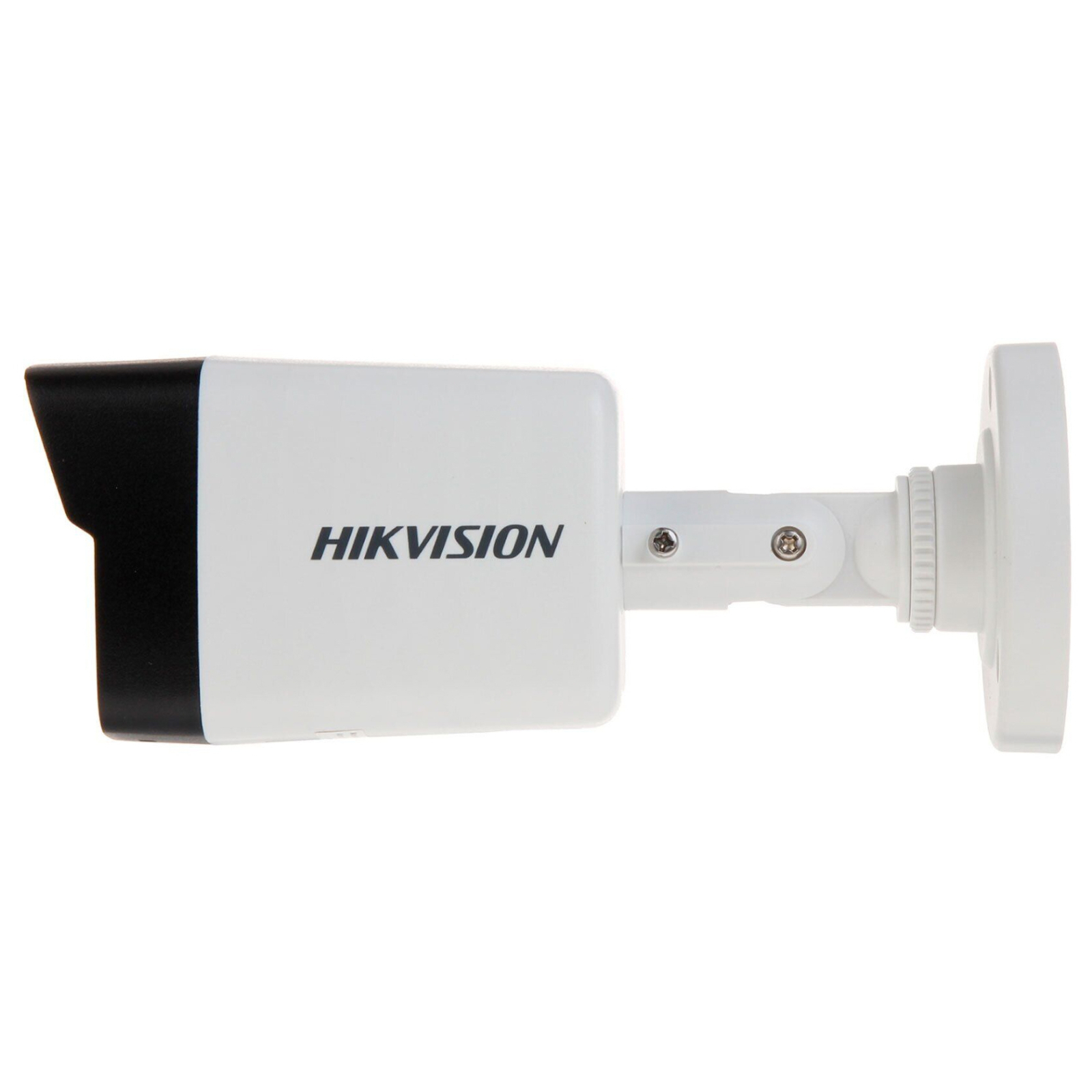 Камера відеоспостереження Hikvision DS-2CD1023G0-IU (2.8) зображення 3