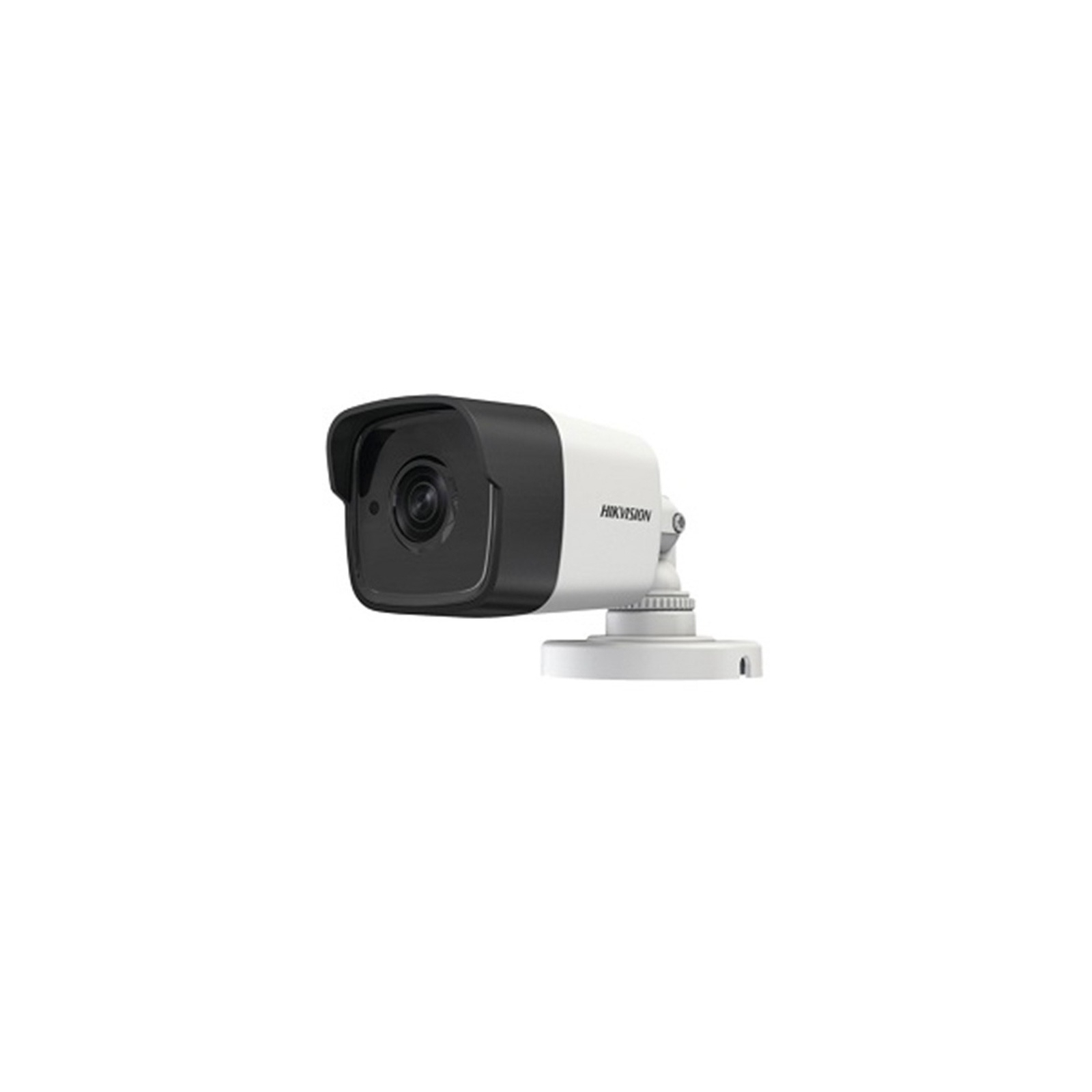 Камера видеонаблюдения Hikvision DS-2CD1023G0-IU (2.8) изображение 5