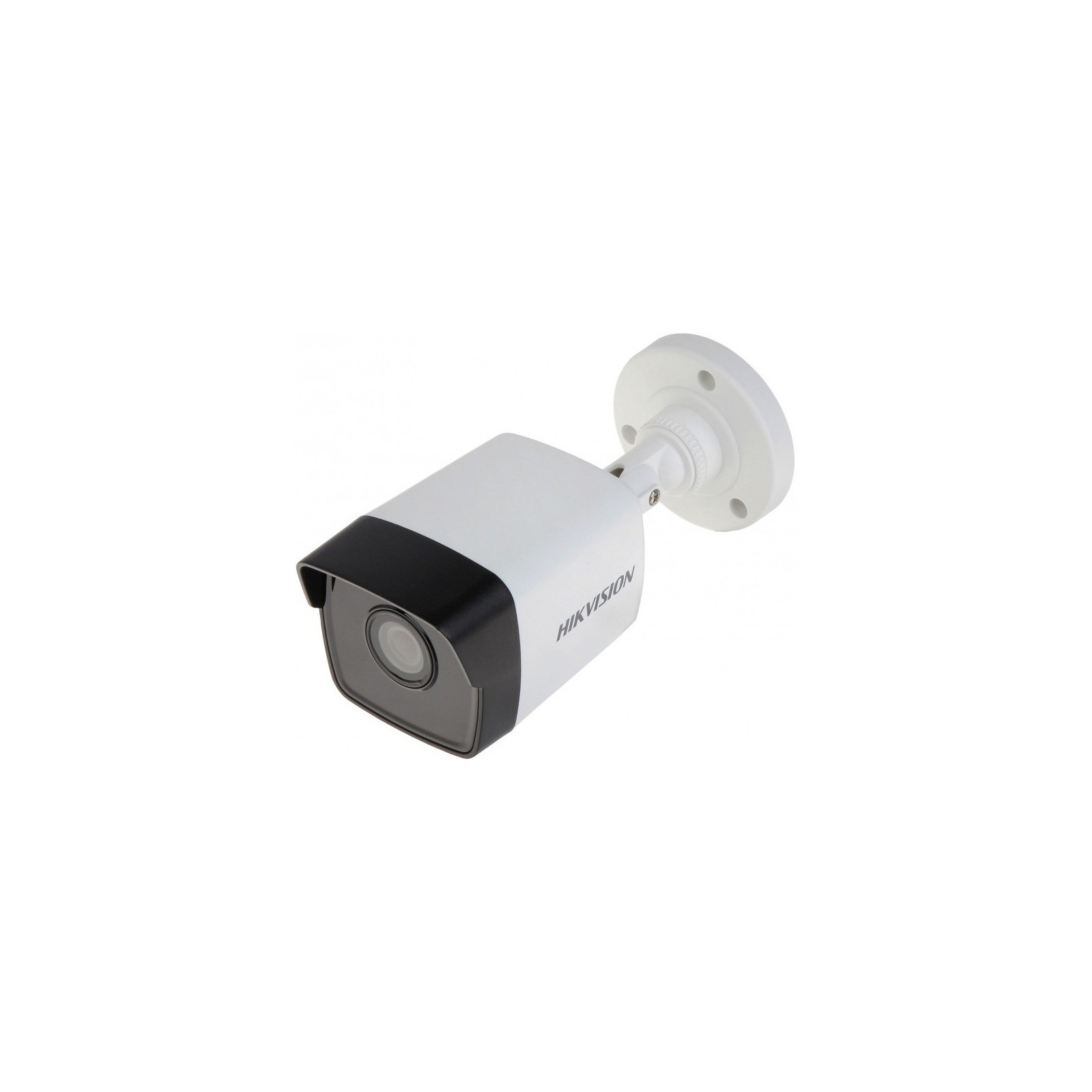 Камера видеонаблюдения Hikvision DS-2CD1023G0-IU (2.8)