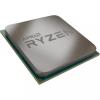 Процессор AMD Ryzen 5 1600 (YD1600BBM6IAF) изображение 3