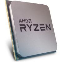 Процесор AMD Ryzen 5 1600 (YD1600BBM6IAF) зображення 4