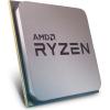 Процессор AMD Ryzen 5 1600 (YD1600BBM6IAF) изображение 4