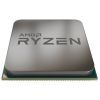 Процесор AMD Ryzen 5 1600 (YD1600BBM6IAF)
