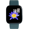 Смарт-часы Gelius Pro GP-SW001 (NEO 2020) Midnight Blue (ProGP-SW001(NEO2020)MidnightBlue) изображение 10