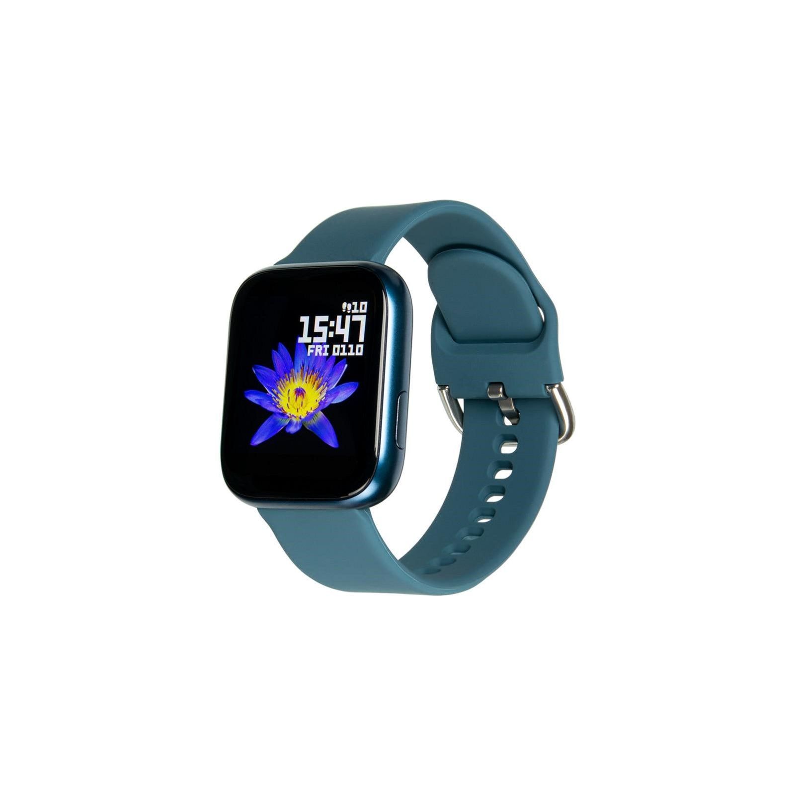 Gelius Pro GP SW001 NEO 2020 Midnight Blue ProGP SW001 NEO2020 MidnightBlue i Brain