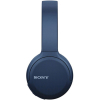 Наушники Sony WH-CH510 Blue (WHCH510L.CE7) изображение 2