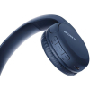 Наушники Sony WH-CH510 Blue (WHCH510L.CE7) изображение 4