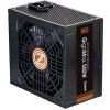 Блок питания Zalman 550W GigaMax (ZM550-GVII) изображение 2