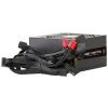 Блок питания Zalman 550W GigaMax (ZM550-GVII) изображение 3