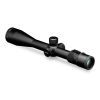 Оптический прицел Vortex Viper 6.5-20x50 PA (Mil Dot) (VPR-M-06MD) изображение 2