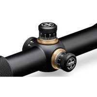 Оптический прицел Vortex Viper 6.5-20x50 PA (Mil Dot) (VPR-M-06MD) изображение 3