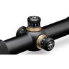 Оптический прицел Vortex Viper 6.5-20x50 PA (Mil Dot) (VPR-M-06MD) изображение 3
